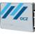 Produktbild OCZ Trion 100