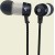 Produktbild Fischer Audio Dubliz Gunmetal