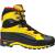 Produktbild La Sportiva Trango Guide Evo Gore-Tex