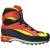 Produktbild La Sportiva Trango Guide Evo Gore-Tex