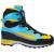 Produktbild La Sportiva Trango Guide Evo Gore-Tex