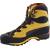 Produktbild La Sportiva Trango Guide Evo Gore-Tex