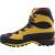 Produktbild La Sportiva Trango Guide Evo Gore-Tex