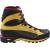 Produktbild La Sportiva Trango Guide Evo Gore-Tex