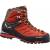 Produktbild Salewa Rapace GTX