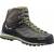 Produktbild Salewa Rapace GTX