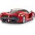 Produktbild Kyosho Mini-Z Sports MR-03 La Ferrari RTR