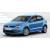 Polo V 4-Türer 1.0 TSI BlueMotion Technology 6-Gang manuell Highline (81 kW) [14]