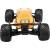 Produktbild Amewi AM10T Truggy M1:10 4WD ESC 60A/ Brushless KV2500