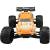 Produktbild Amewi AM10T Truggy M1:10 4WD ESC 60A/ Brushless KV2500