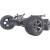 Produktbild Amewi AM10T Truggy M1:10 4WD ESC 60A/ Brushless KV2500