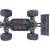 Produktbild Amewi AM10T Truggy M1:10 4WD ESC 60A/ Brushless KV2500