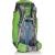 Produktbild Deuter ACT Trail Pro 40