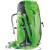 Produktbild Deuter ACT Trail Pro 40