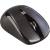 Produktbild i-tec Bluetooth Travel Optical Mouse