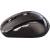 Produktbild i-tec Bluetooth Travel Optical Mouse