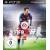 FIFA 16 (für PS3)