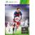 FIFA 16 (für Xbox 360)