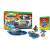 Skylanders: SuperChargers - Starter Pack (für Xbox One)