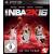 NBA 2K16 (für PS3)