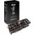 Produktbild Club 3D Radeon R9 390 8GB Royal Queen