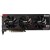 Produktbild Club 3D Radeon R9 390 8GB Royal Queen