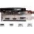 Produktbild Club 3D Radeon R9 390 8GB Royal Queen