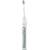 Produktbild Philips Sonicare FlexCare Plus HX6972/35