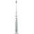 Produktbild Philips Sonicare FlexCare Plus HX6972/35