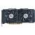 Produktbild XFX Radeon R9 380 Double Dissipation 4096MB GDDR5