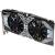 Produktbild HIS R9 380 IceQ X² OC 2GB (H380QM2GD)