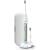 Produktbild Philips Sonicare FlexCare Plus HX6922/03