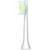 Produktbild Philips Sonicare FlexCare Plus HX6922/03