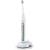 Produktbild Philips Sonicare FlexCare Plus HX6922/03