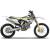 Produktbild Husqvarna Motorcycle FC 250 [Modell 2016]