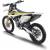 Produktbild Husqvarna Motorcycle FC 250 [Modell 2016]