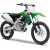 KX250F [Modell 2016]