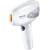 Produktbild BaByliss G930E Homelight 130