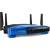 Produktbild Linksys WRT1900ACS