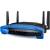 Produktbild Linksys WRT1900ACS