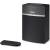 Produktbild Bose SoundTouch 10