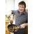 Produktbild Tefal Jamie Oliver E60402