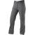 Produktbild Montane Women's Terra Ridge Pants