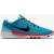 Produktbild Nike Free TR 5