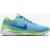 Produktbild Nike Free TR 5