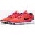 Produktbild Nike Free TR 5