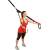 Produktbild Rex Sport Functional Trainer