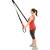 Produktbild Rex Sport Functional Trainer