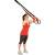 Produktbild Rex Sport Functional Trainer