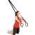 Produktbild Rex Sport Functional Trainer